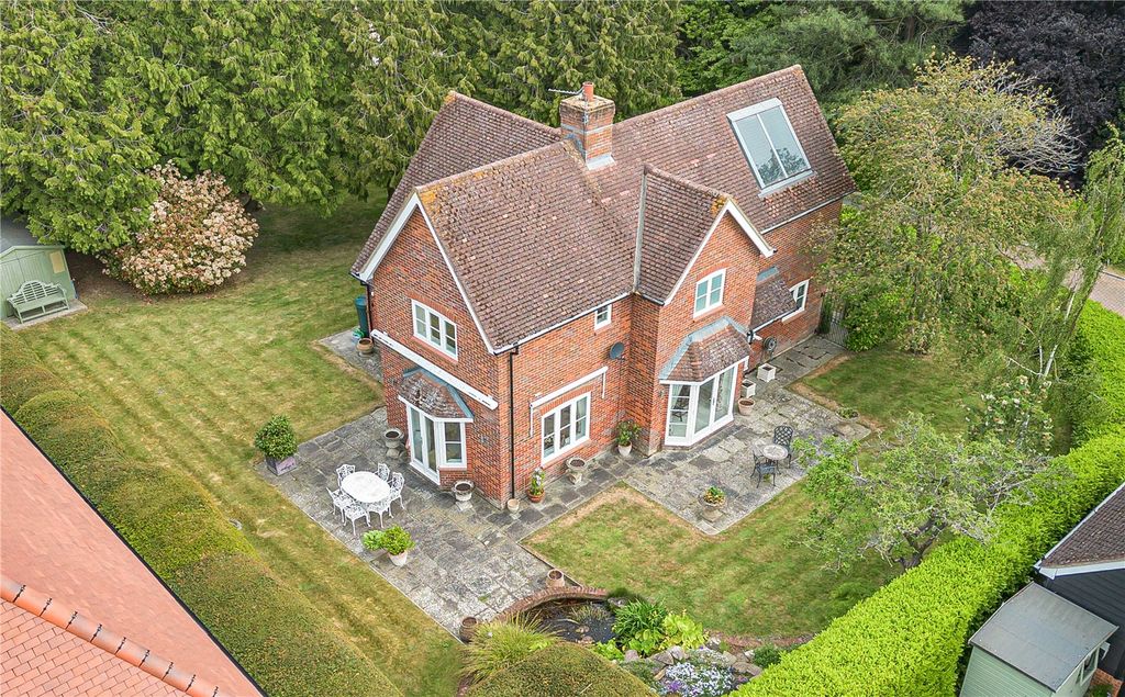 Property photo 2 of 24 Drone