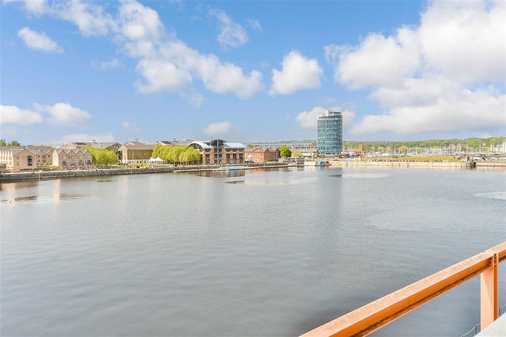 Property photo 1 of 10 Views To Rear