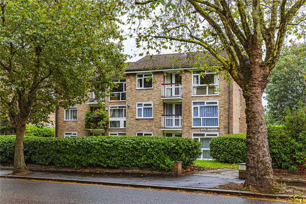 Property photo 1 of 12 Picture 1