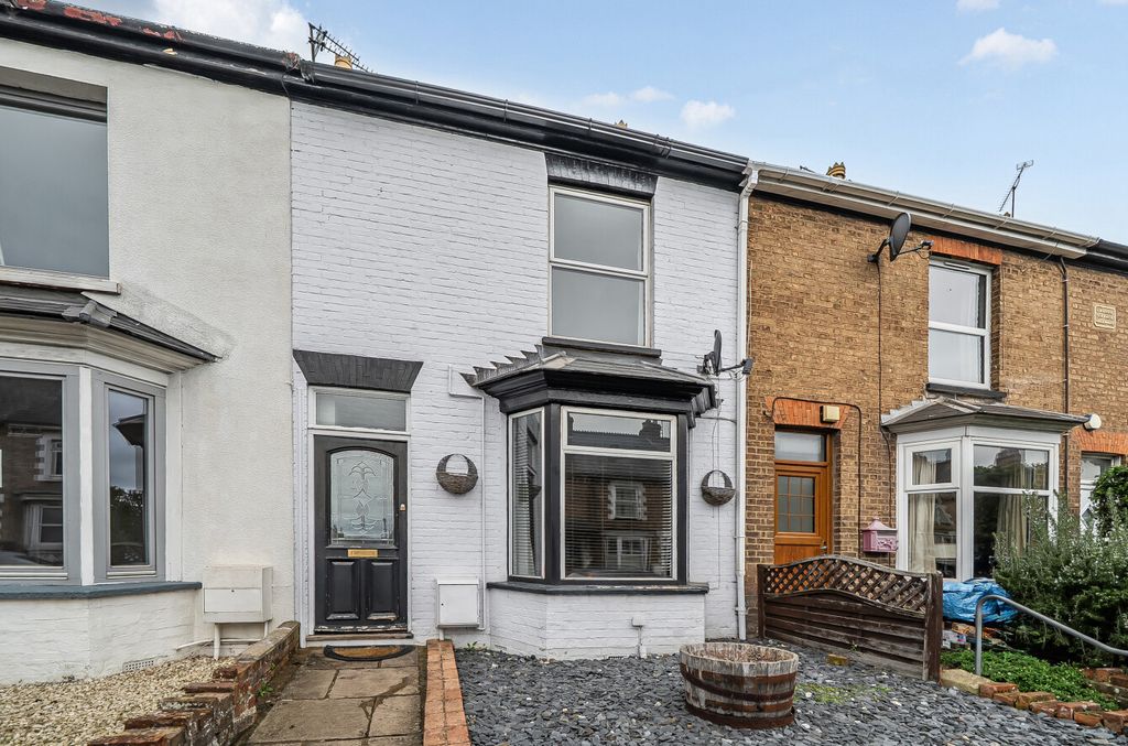 Property photo 1 of 20 1386020-2-69285E1...