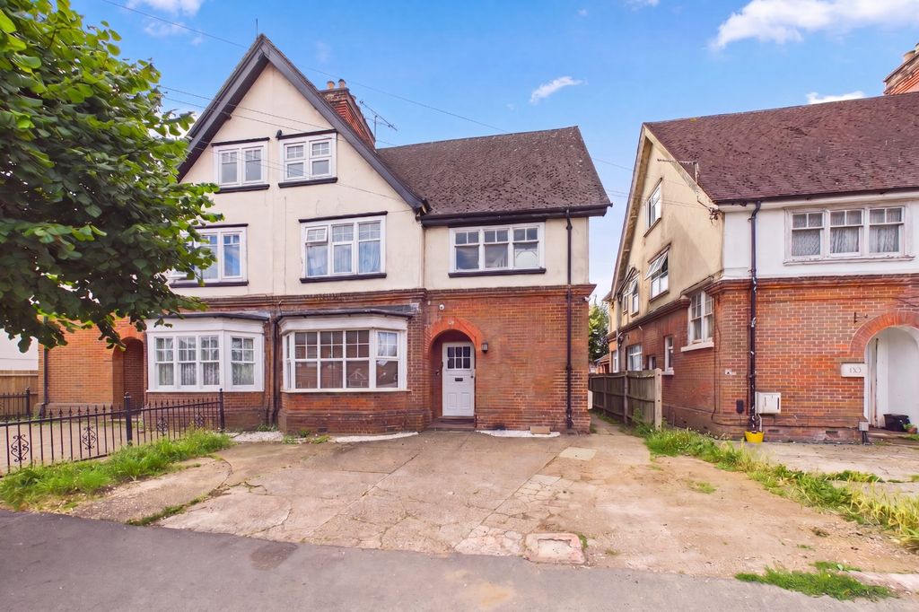 Property photo 1 of 6 Picture No. 02