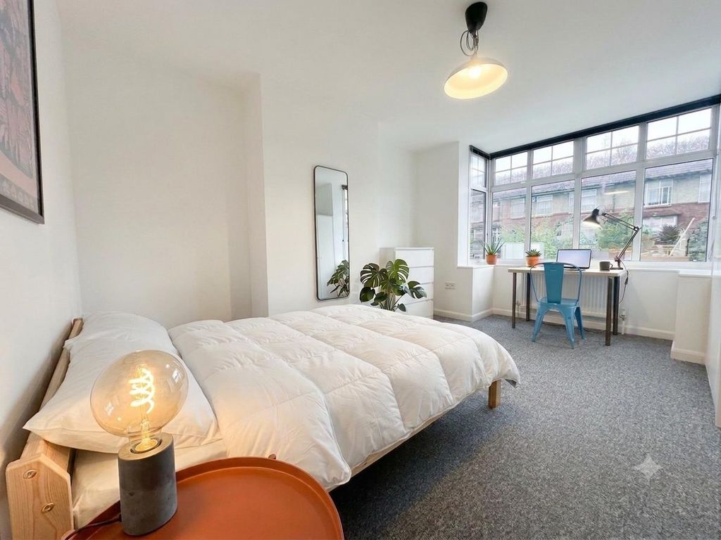 Property photo 1 of 9 1.Png