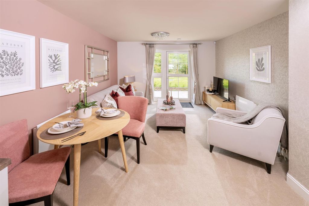 Property photo 1 of 18 1.Jpg