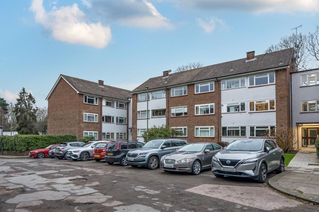 Property photo 1 of 19 External View