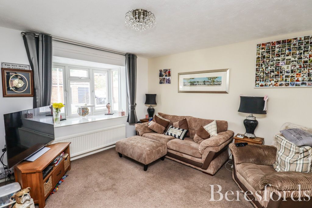 Property photo 2 of 14 Picture 2