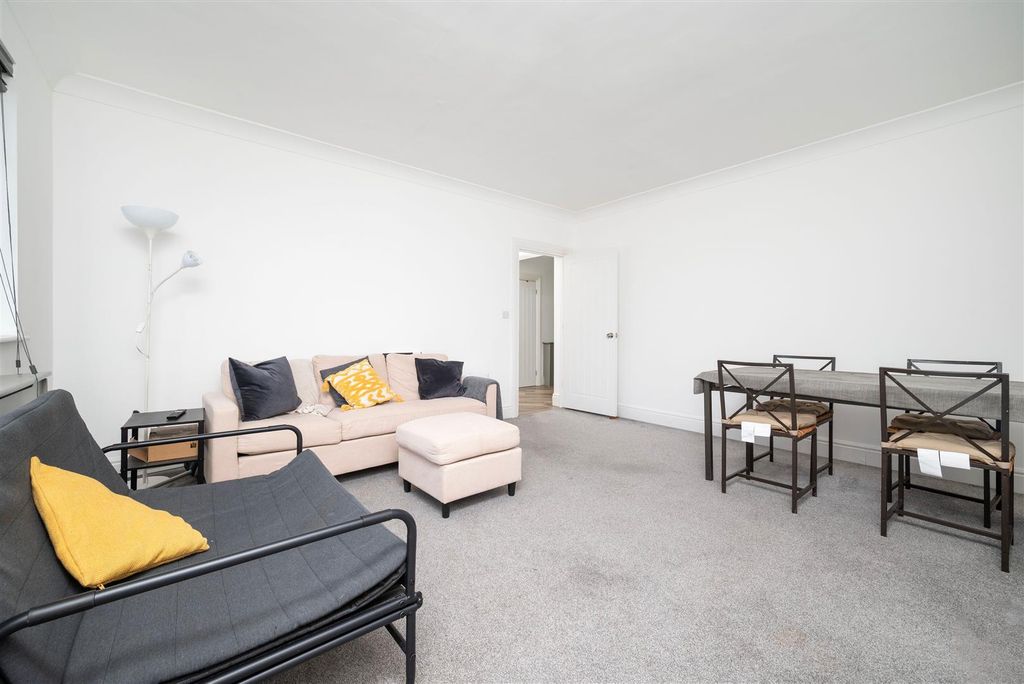 Property photo 3 of 12 Reception Room 1 - Marlow Court.Jpeg