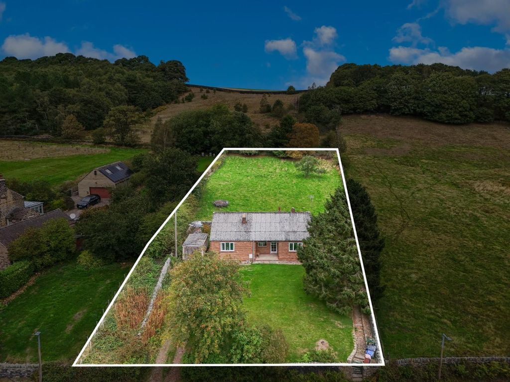Property photo 2 of 25 Dji_20260912151106_0036_D_1-1.Jpg