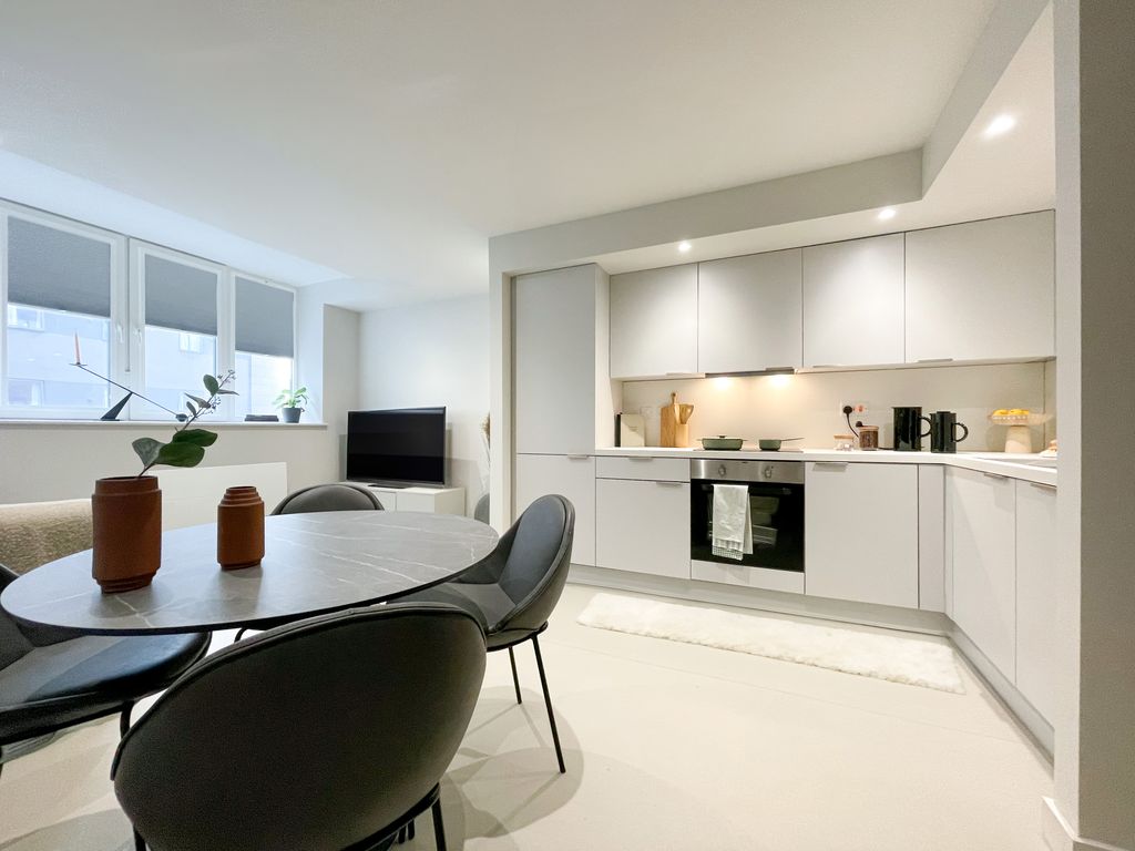 Property photo 2 of 22 Img_4195_27_Original