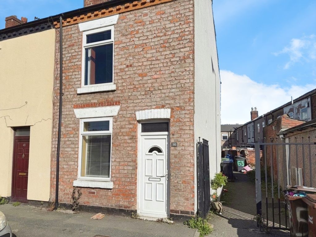 Property photo 1 of 15 Pbox-Front_Of_House-342159.Jpg