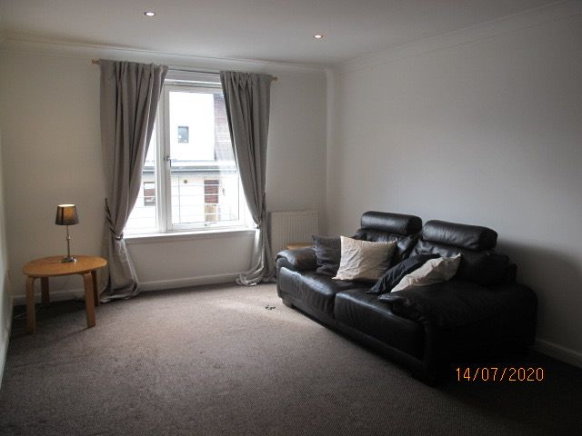 Property photo 2 of 11 Photo 2