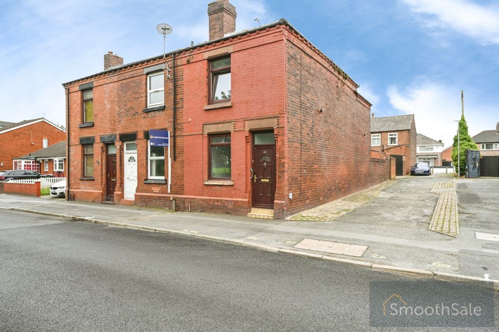 Property photo 1 of 24