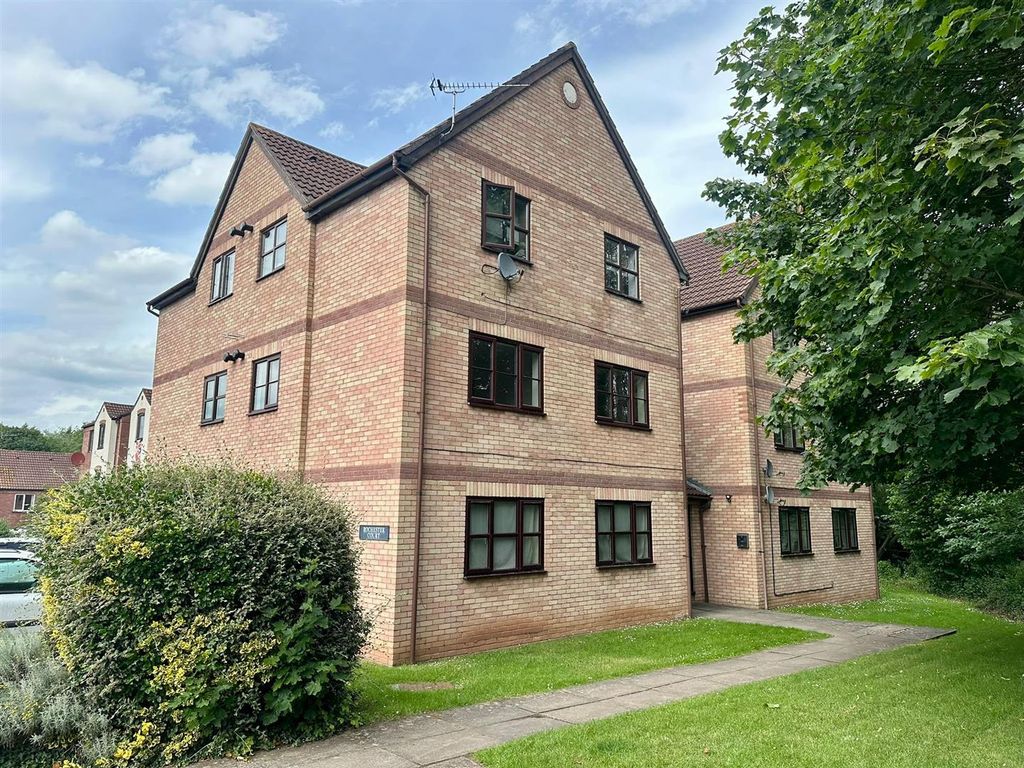 Property photo 1 of 10
