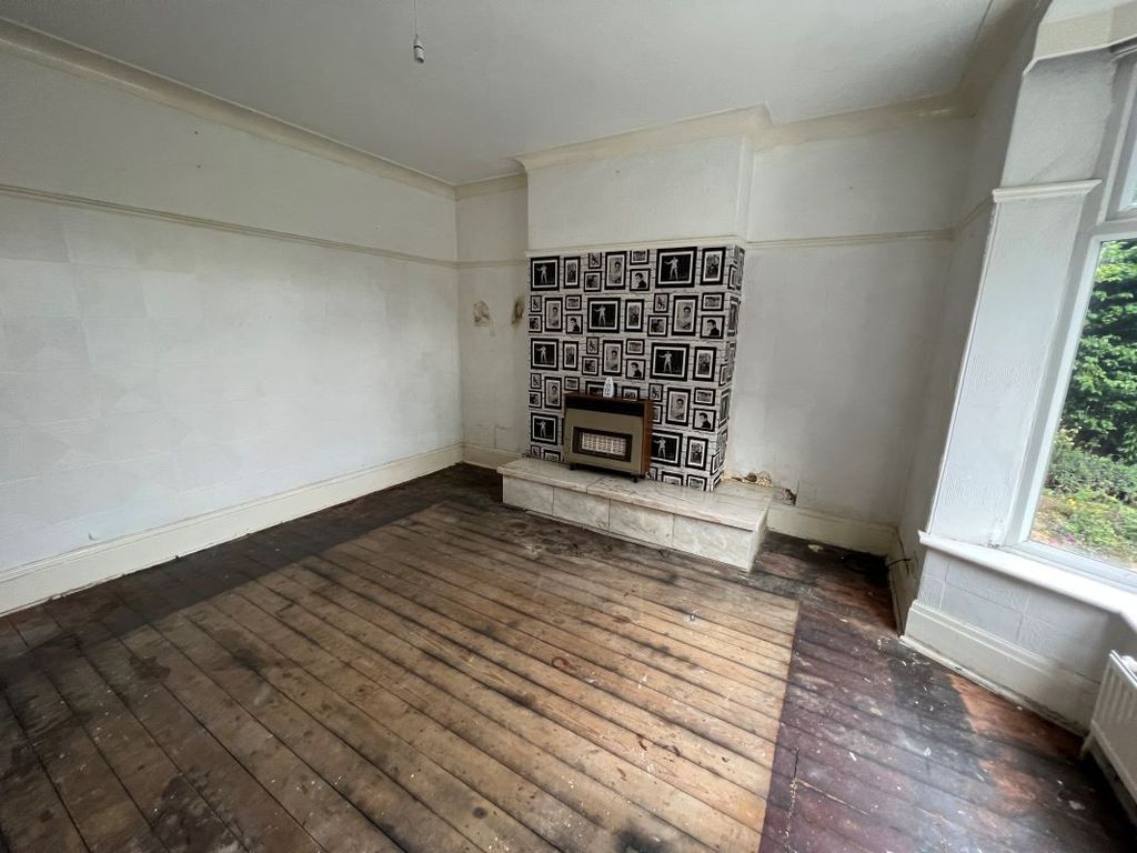 Property photo 3 of 10 Image 3