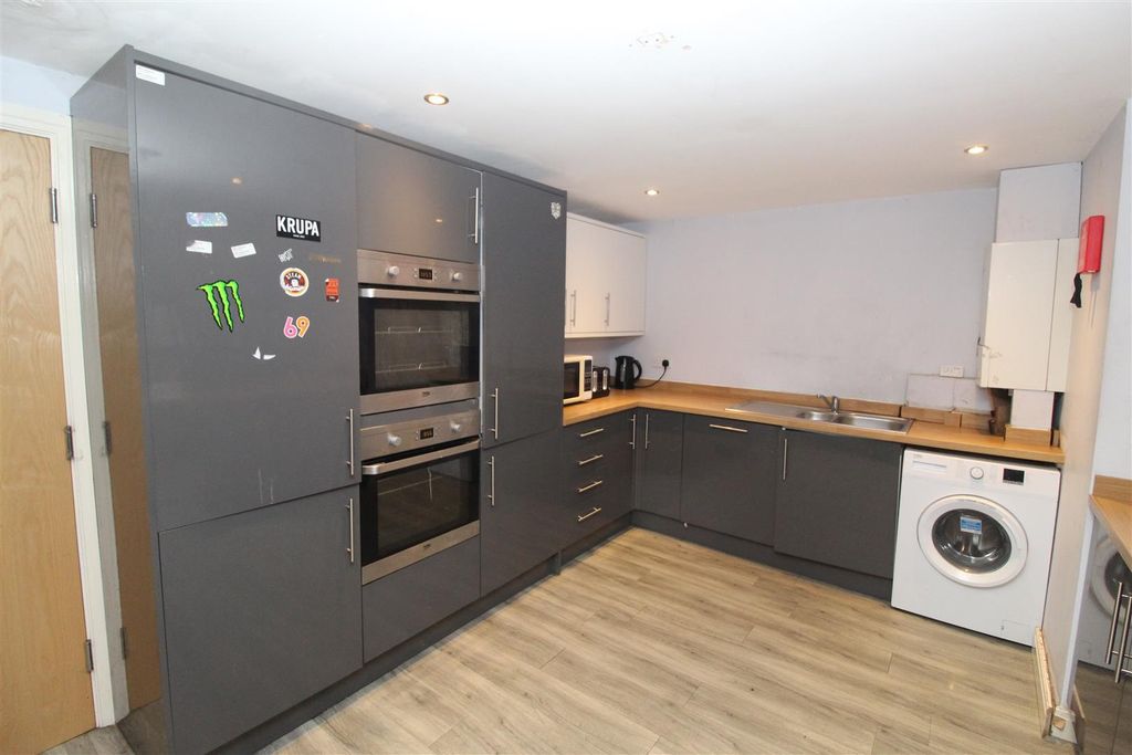 Property photo 3 of 22 Img_0086.Jpg
