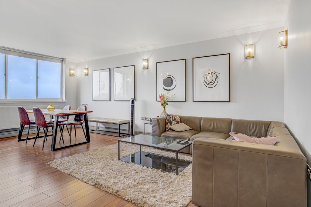 Property photo 3 of 11 Picture No. 03