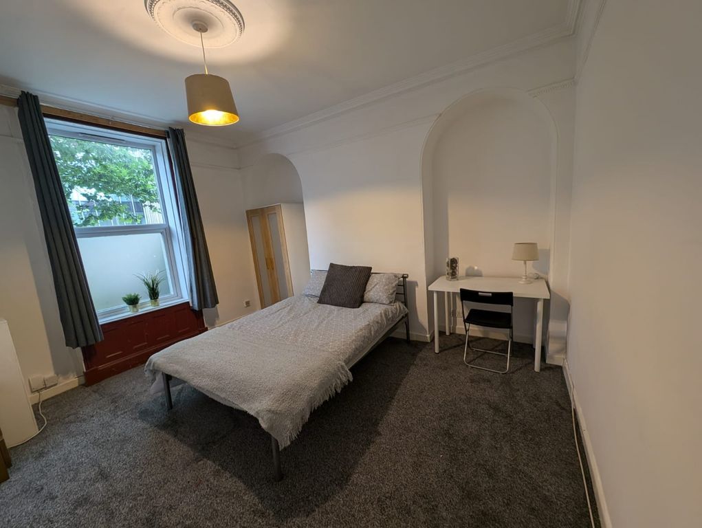 Property photo 2 of 7 Picture No. 28