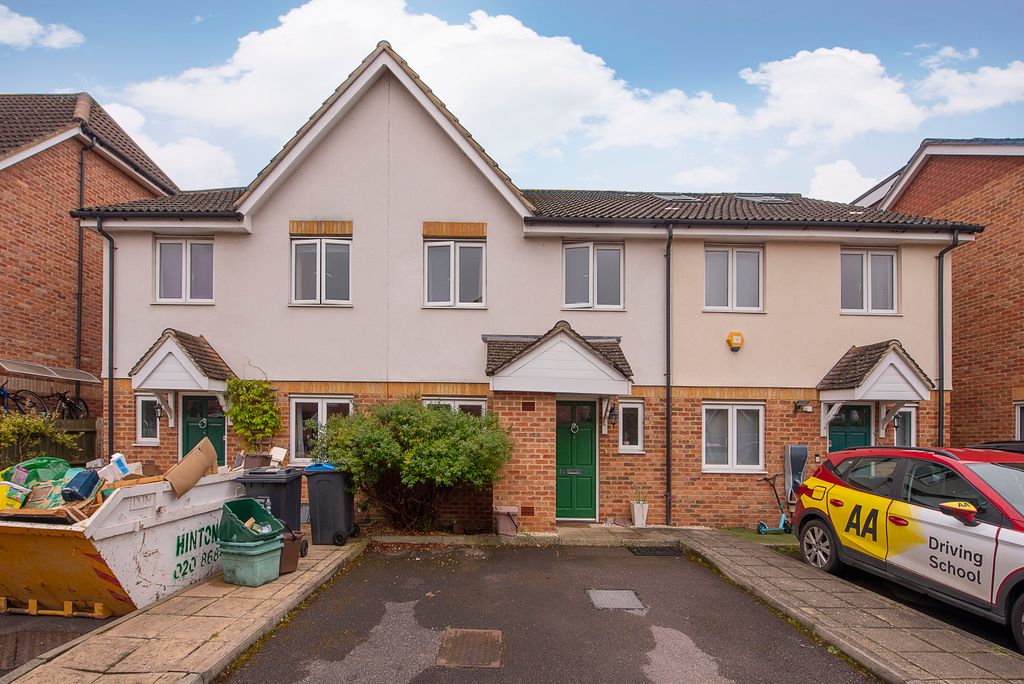 Property photo 1 of 14