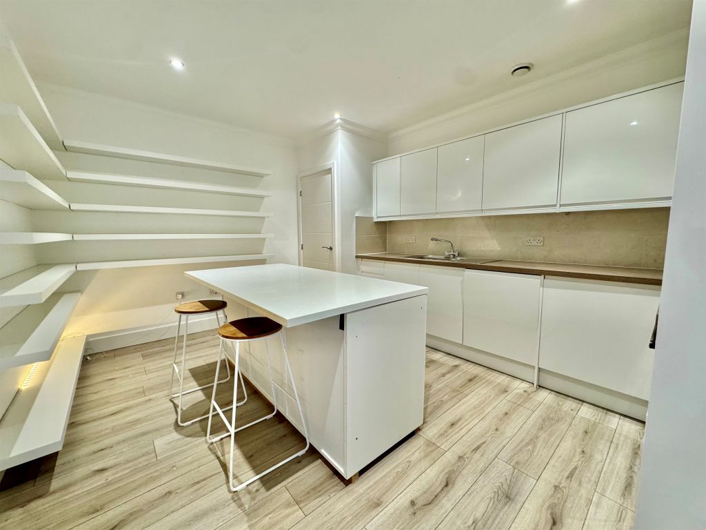 Additional image 5 of 4 bed penthouse for saleSurrey Street, Norwich NR1