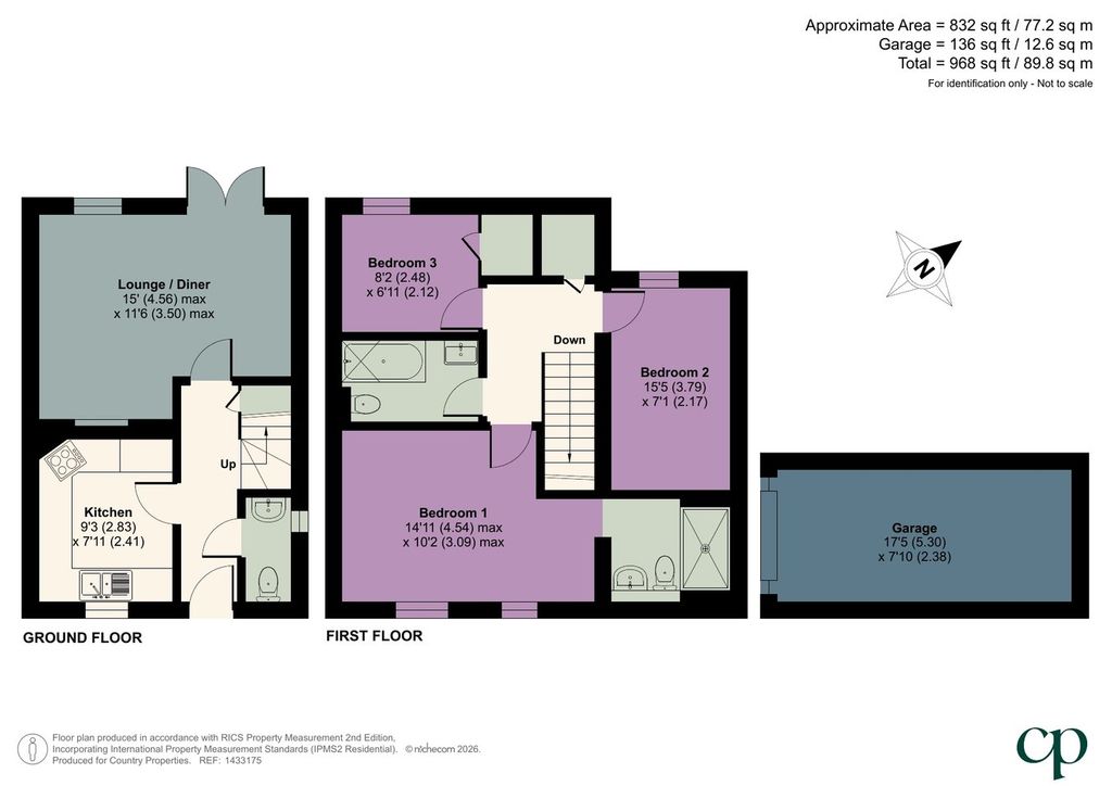 Property photo 2 of 22