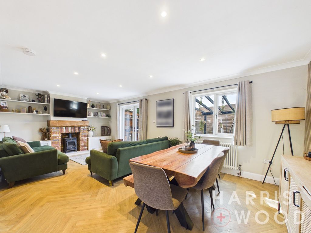 Property photo 3 of 43 5424053