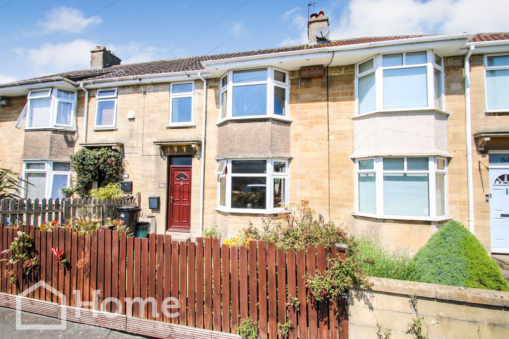 Property photo 1 of 19
