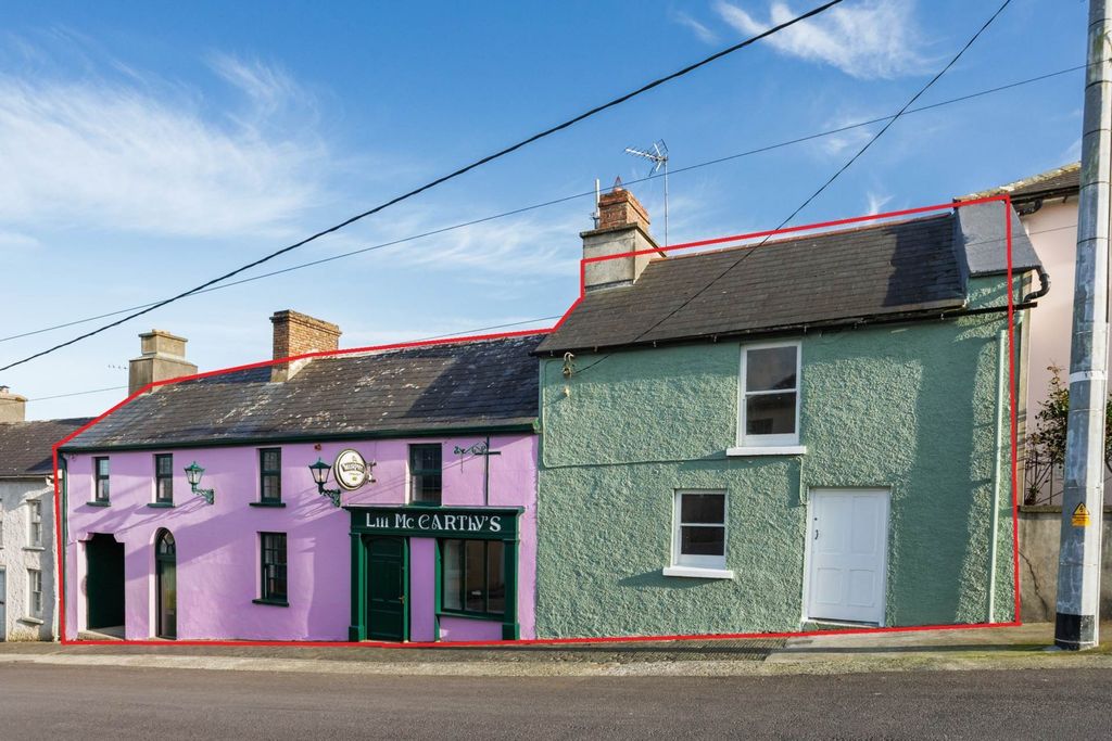 Property photo 3 of 17 <Alttext/>
