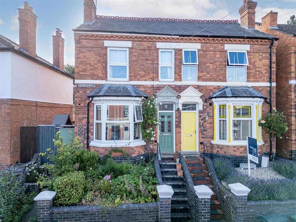 Property photo 1 of 22 Drine-1.Jpg