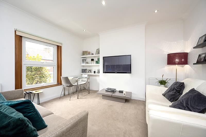 Property photo 2 of 13 Highres2397231.Jpg