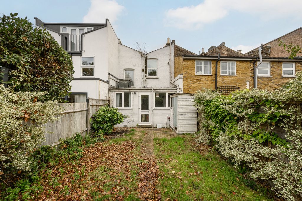 Property photo 2 of 9 Picture No. 09