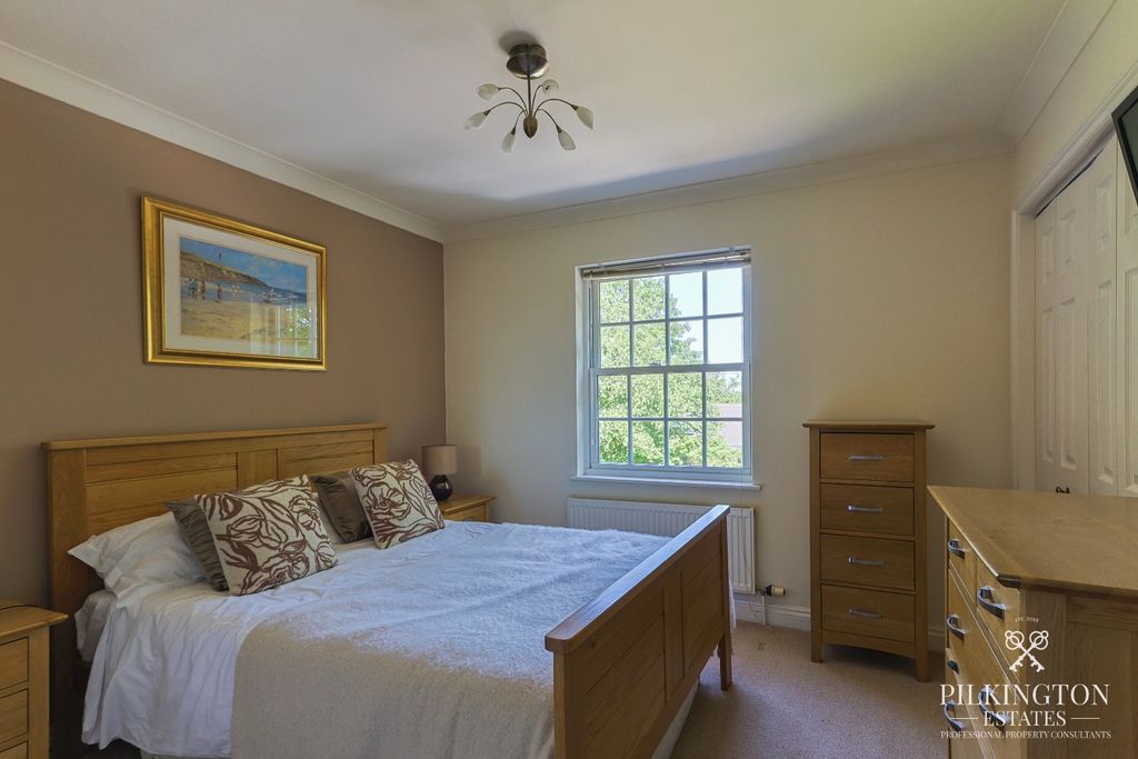 Additional image 17 of 6 bed detached house for saleTreween, Launceston, Cornwall PL15