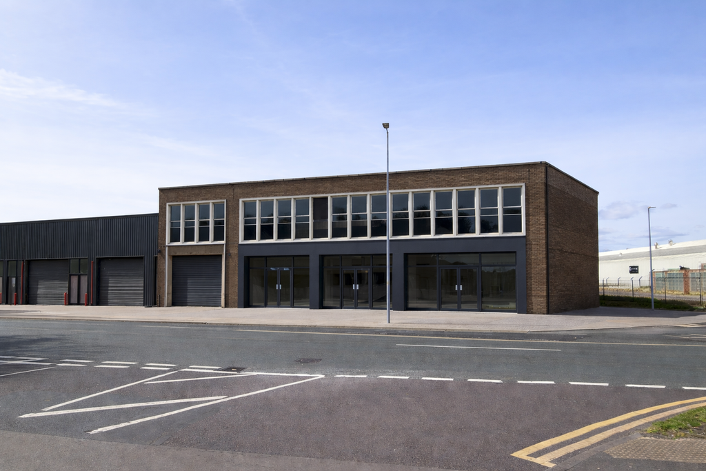 Property photo 2 of 4