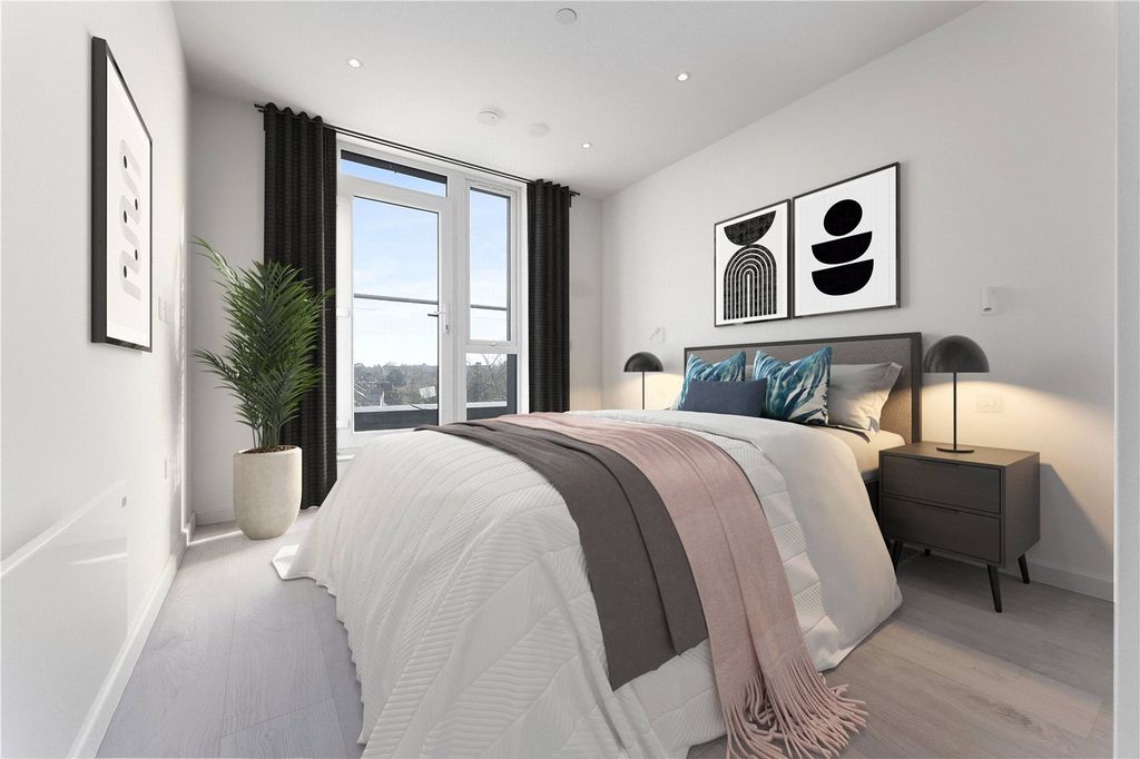 Property photo 1 of 7 Picture No. 26