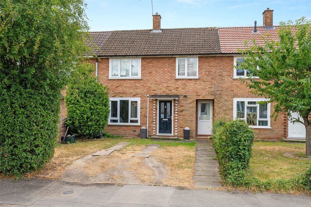 Property photo 1 of 13 Picture No. 02