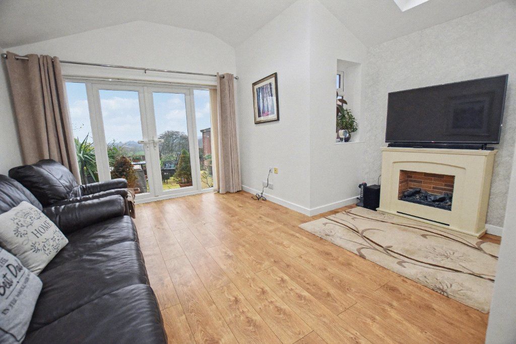 Property photo 2 of 17 Picture No. 31