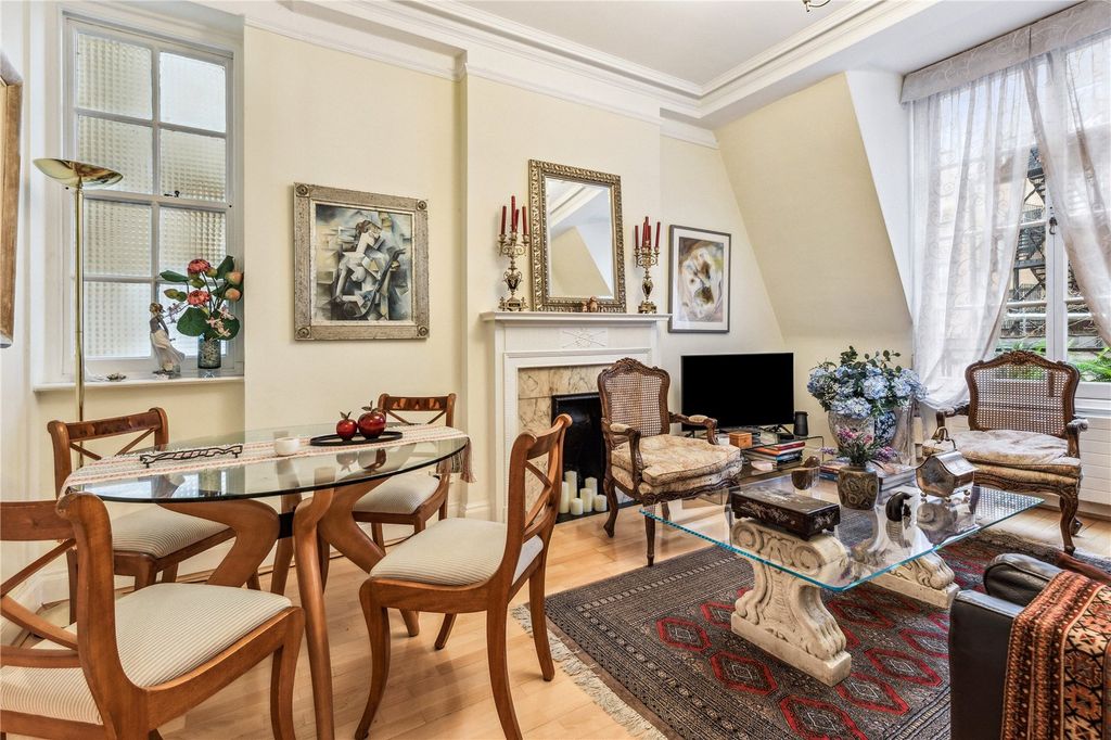 Property photo 1 of 14 Reception Room