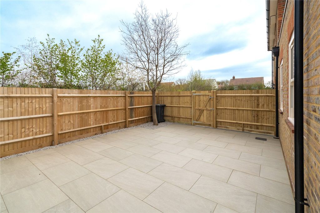 Additional image 43 of 4 bed detached house for salePark Road, Hellingly, Hailsham BN27