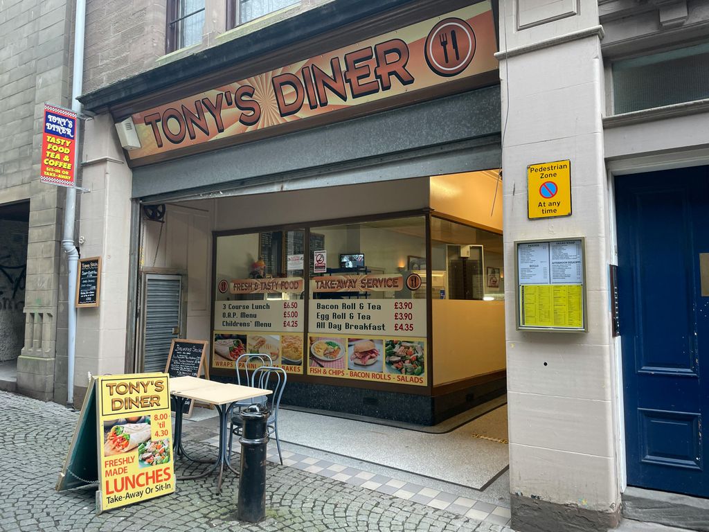 Property photo 2 of 10 008.Jpg