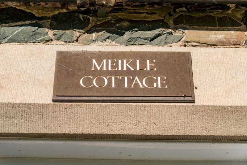 Property photo 2 of 23 Photo 14