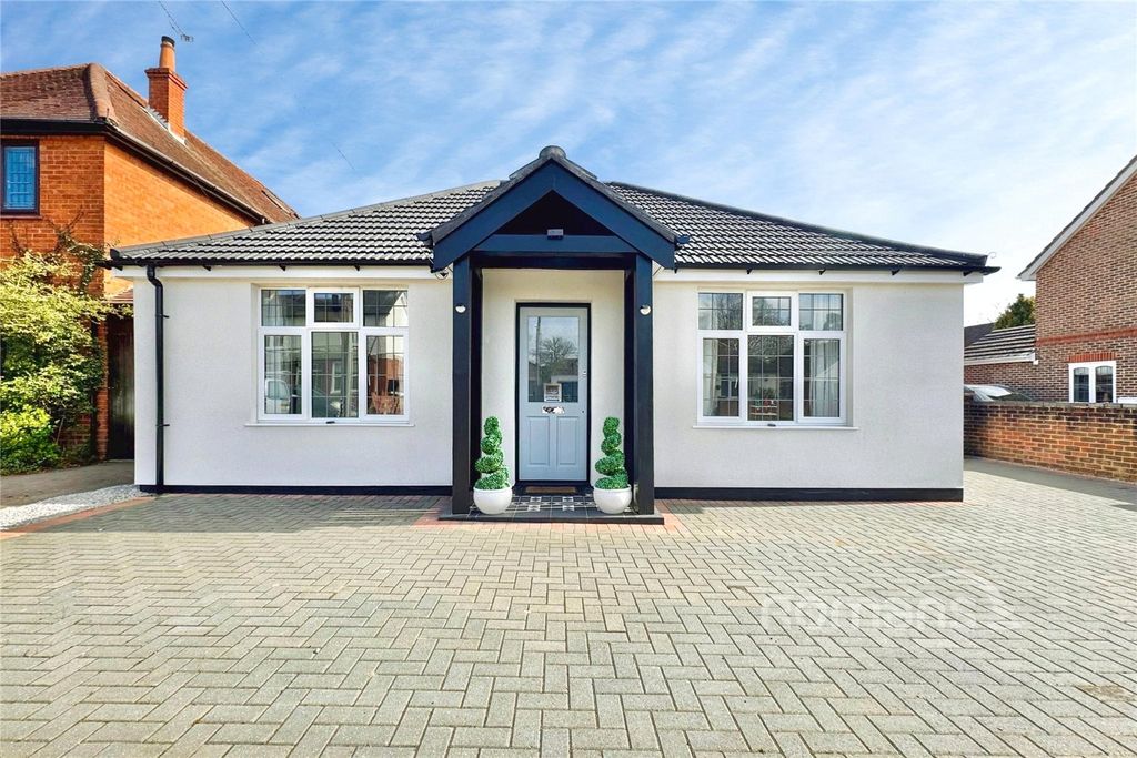 Property photo 1 of 20 Picture No. 26