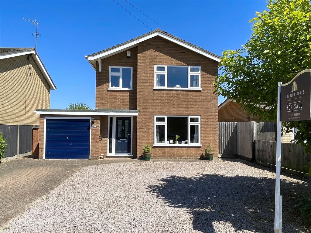 Property photo 1 of 25 Img_6544.Jpg