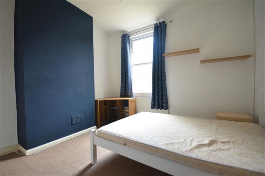 Property photo 3 of 10 Other