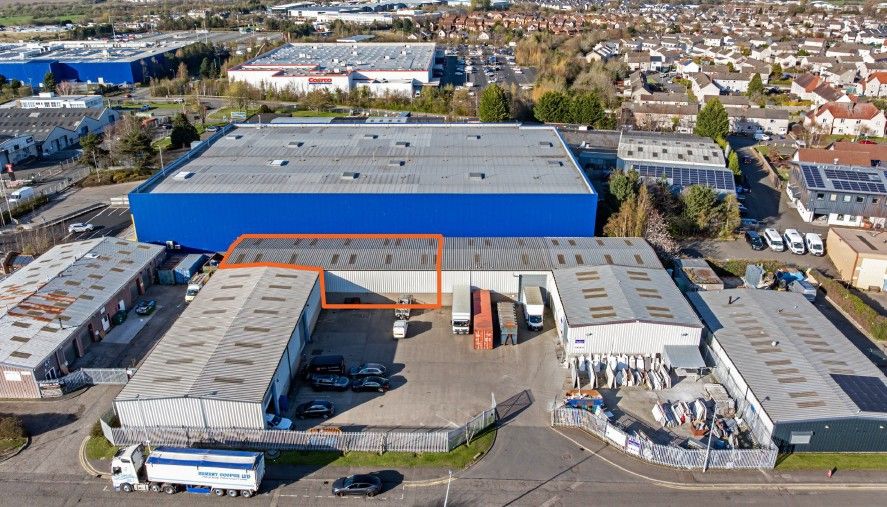 Property photo 1 of 6 Photo 10