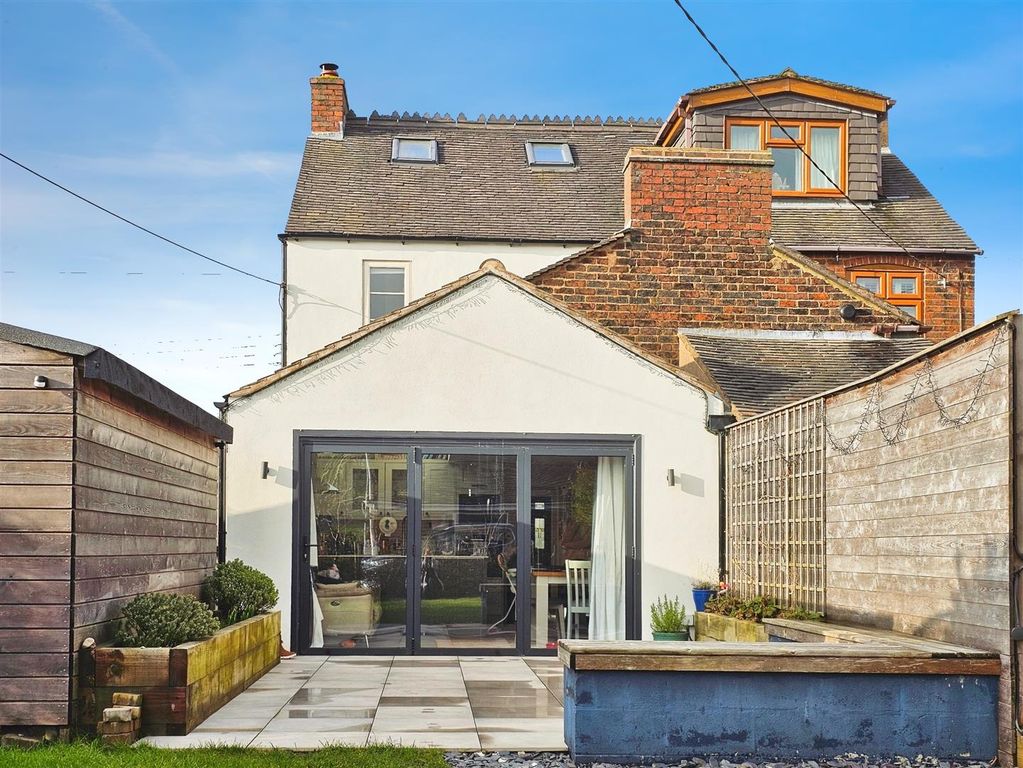 Property photo 1 of 51 7004Dee9-20260204_141820.Jpg