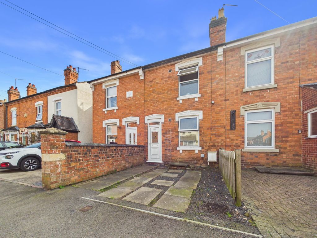 Property photo 1 of 11 Picture No. 01