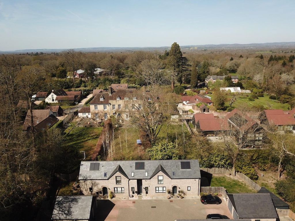 Property photo 1 of 12 1 - Main Image.Jpg