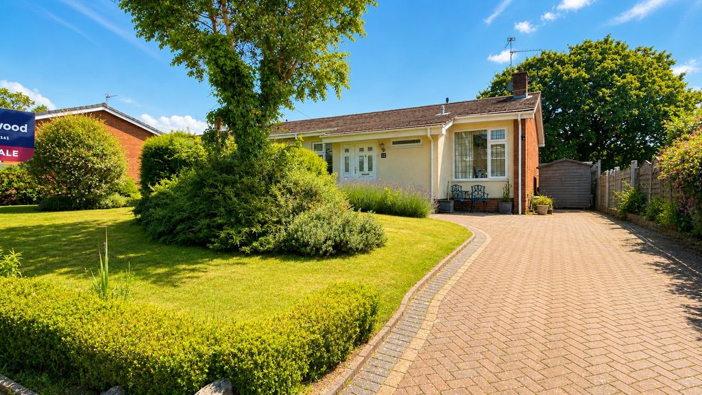 Property photo 1 of 13