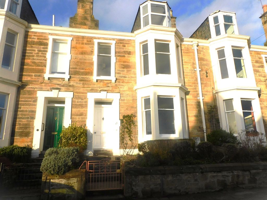 Property photo 1 of 30