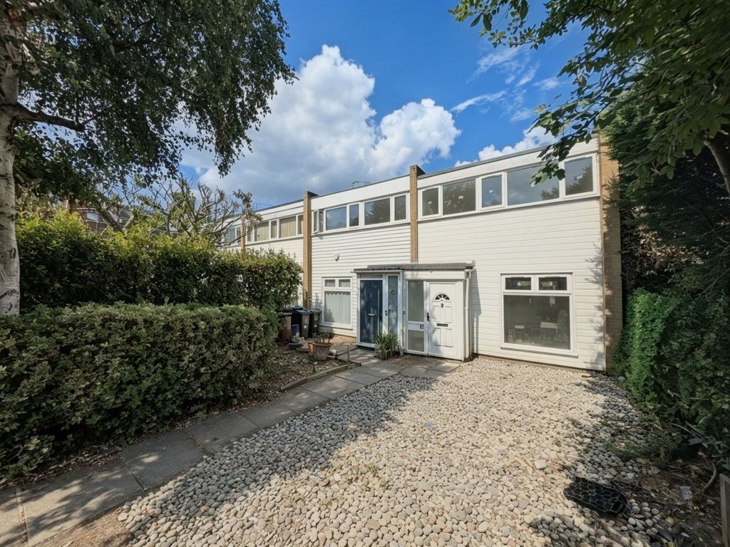 Property photo 1 of 1