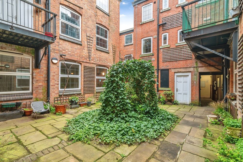 Property photo 3 of 11 Pbox-Img.Jpg
