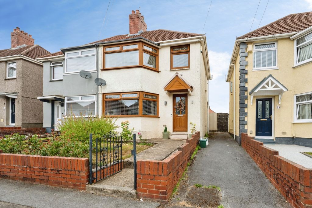 Property photo 1 of 23 Pbox-Img.Jpg